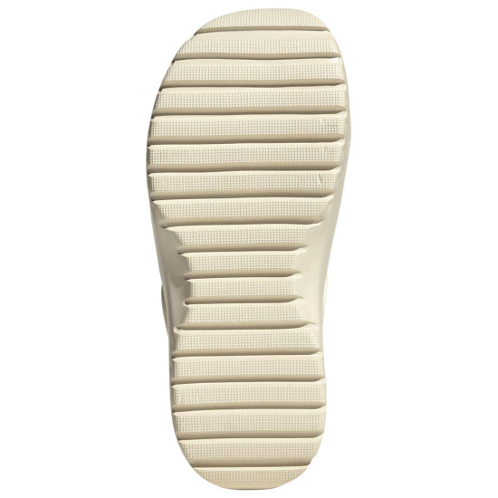 Adidas Adilette Platform Clogs Adidas Adilette Platform Clogs